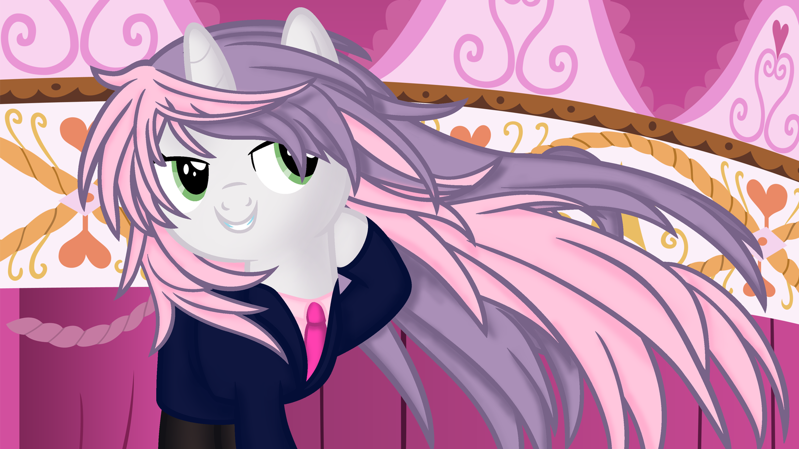 rarity_s_top_assistant_by_beavernator-d7ckaw7.thumb.png.