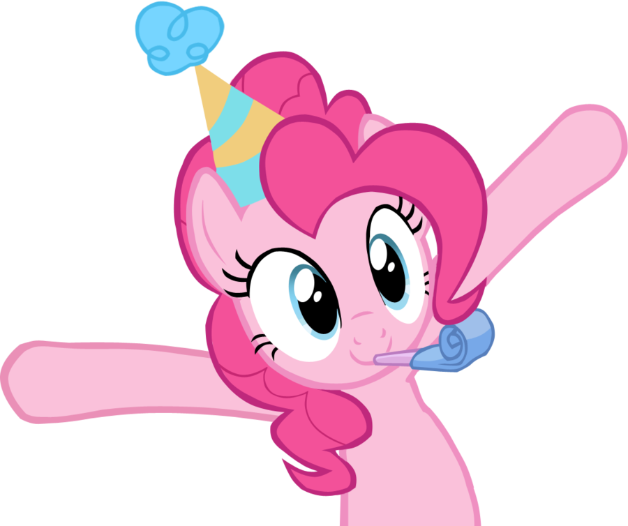 My Little Pony Png 