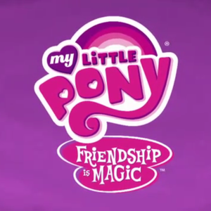 MLPFiM Canterlot Boutique REVIEW MLP FiM Episode Reviews