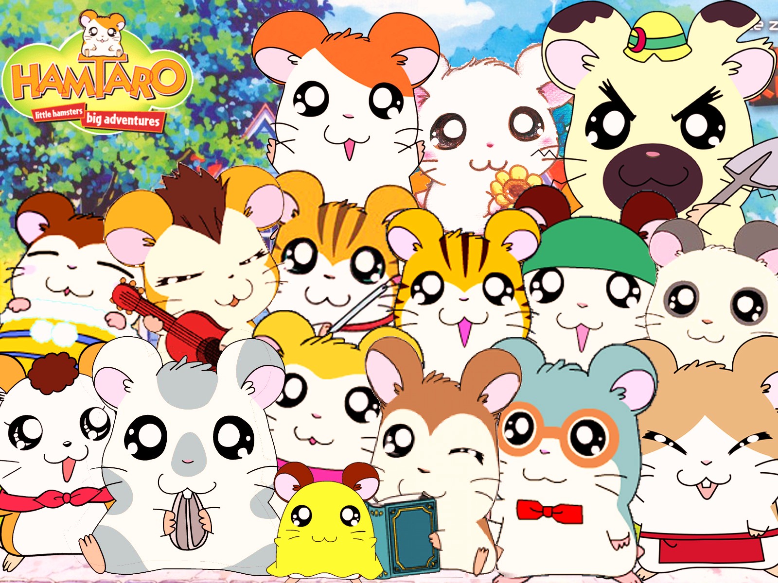 https://buffy.mlpforums.com/blog-0633566001398216056.jpg
