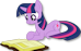 :sparkle-studies: