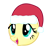 :flutterhat: