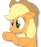 :AJ_boo: