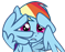 :Scaredy-dash: