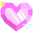 :Silkyheart:
