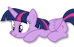 :sparkle-watch: