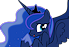 :luna-giggles: