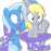 :trixies-hat: