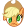 :applejackconfused: