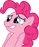 :pinkie-awkward: