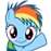 :baby-dash: