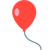 :balloon: