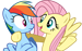 :best-friends-hug:
