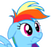 :blink-rd: