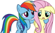 :comforting-hug: