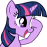 :cupcake-eye: