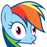 :derpy-dash: