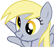 :derpy-hmm:
