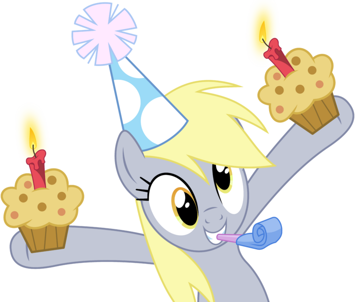 :derpy-party: