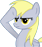 :derpy-salute: