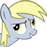 :derpy-yes: