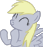 :derpyclap: