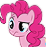 :pinkie-eyebrow:
