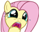 :flutter-no: