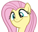 :flutter-smile: