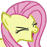 :flutter-squee: