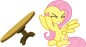 :flutter-table-flip: