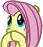 :flutter-wonder: