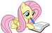 :flutter-write:
