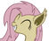 :flutterbat: