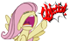 :flutters-objection: