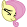 :fluttershyouch: