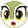 :0