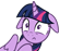 :gasp-twi: