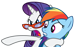 :grab-gasp: