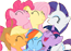 :group-hug: