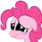 :pinkie-heart-broken: