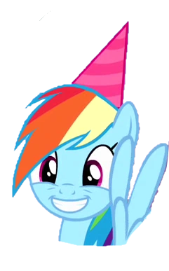 :hello-dashie: