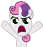 :heynow: