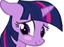 :humblush: