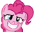 :pinkie-innocent:
