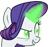 :manic_rarity:
