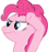 :pinkie-salute: