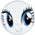 :mlp_grin: