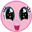 :mlp_pinkie: