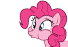 :pinkie-laugh: